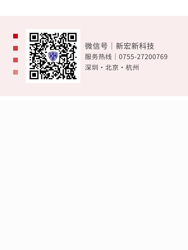 http://www.jlwbky.cn/images/admin/upload/20221129/04385a61d07e8e4c489d7e369996cb00.jpg