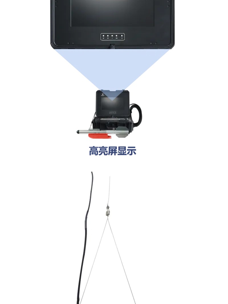 http://www.jlwbky.cn/images/admin/upload/20221129/05a568ea60ab2a27c1629a6ce0f9aea1.jpg