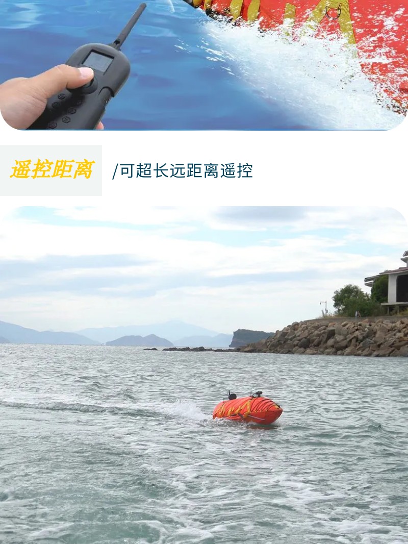 http://www.jlwbky.cn/images/admin/upload/20221129/06598936b096e270381e93940fe1488b.jpg
