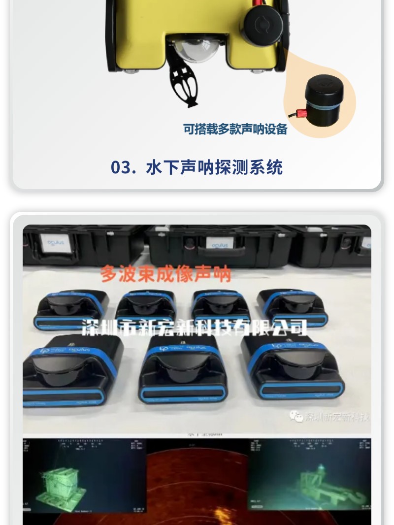http://www.jlwbky.cn/images/admin/upload/20221129/0943d46bbe36bfbae887cff86bc495e5.jpg
