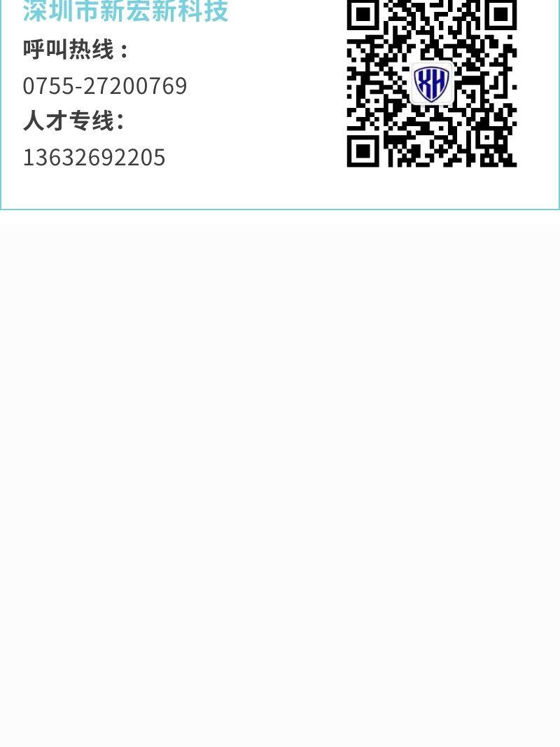 http://www.jlwbky.cn/images/admin/upload/20221129/0e56a23a5a29aacfa0f4480fd61820dd.jpg