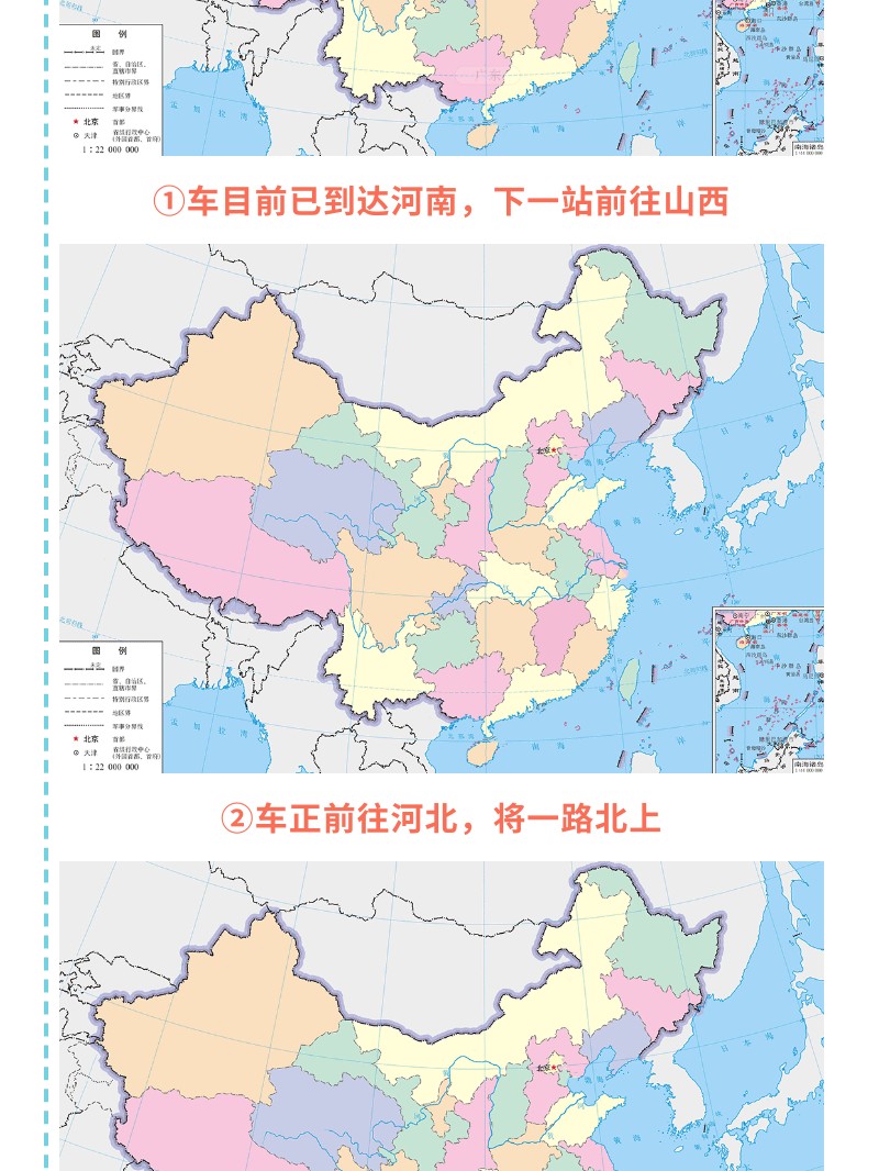 http://www.jlwbky.cn/images/admin/upload/20221129/110f676a716d767a7bc9d753cf24413b.jpg