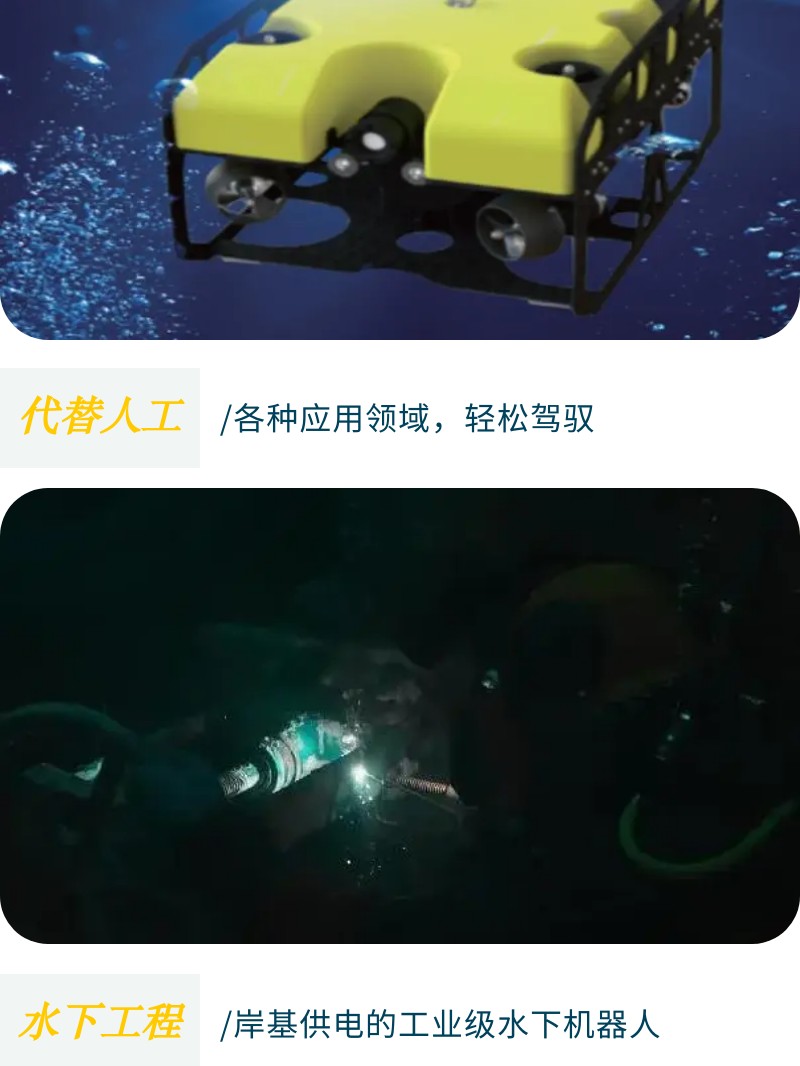 http://www.jlwbky.cn/images/admin/upload/20221129/11c3012fb603de510eca553d02c48f3e.jpg