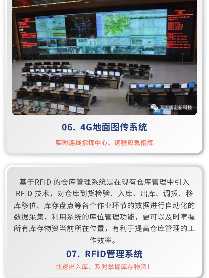 http://www.jlwbky.cn/images/admin/upload/20221129/172673a42dda187a264df086c0a16b4c.jpg
