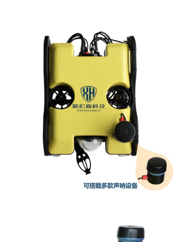 http://www.jlwbky.cn/images/admin/upload/20221129/175579df161a544be6913caf0e7f4601.jpg