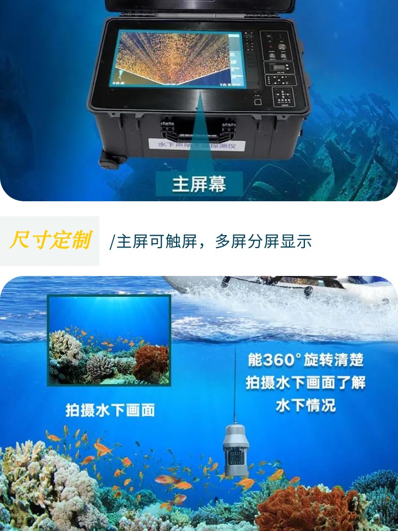 http://www.jlwbky.cn/images/admin/upload/20221129/198957475ba9697949972d43248f46f9.jpg