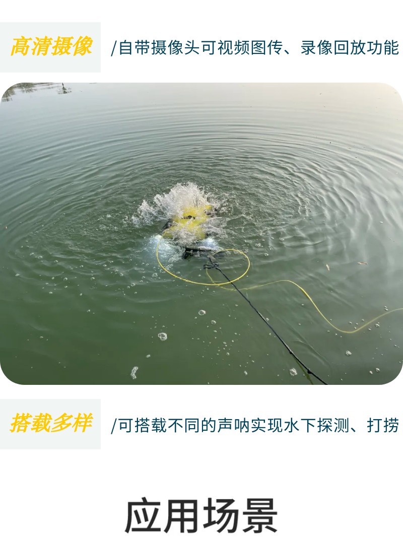 http://www.jlwbky.cn/images/admin/upload/20221129/1ccd17af439892267240a36c727d23f6.jpg