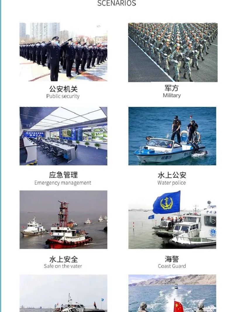 http://www.jlwbky.cn/images/admin/upload/20221129/1dc2907c7329afc19c73f0c65f51596b.jpg