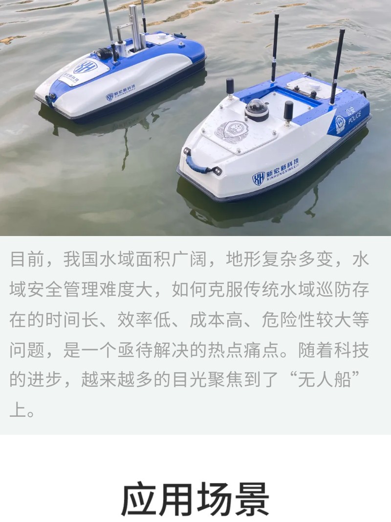 http://www.jlwbky.cn/images/admin/upload/20221129/1e9c4d888135ed0b82d463657f3e2dde.jpg