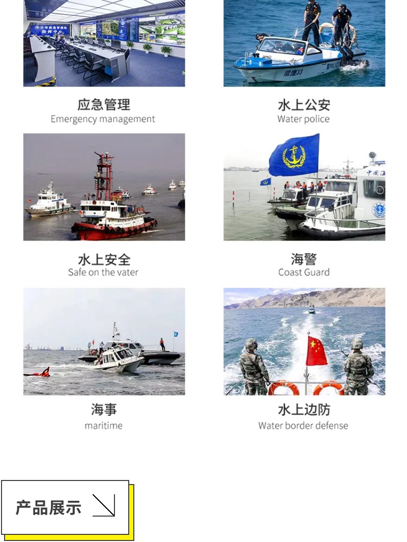 http://www.jlwbky.cn/images/admin/upload/20221129/246dfc0eaa8fad20a479fce8bbe17a66.jpg