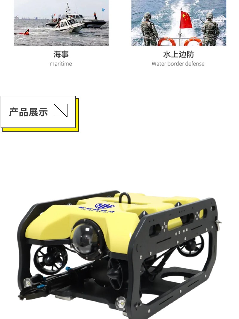 http://www.jlwbky.cn/images/admin/upload/20221129/25d6f6f65d5011e6d396a8b26752daa7.jpg