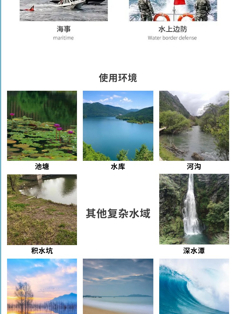 http://www.jlwbky.cn/images/admin/upload/20221129/294a4360ae2e507fa0827da7cf2995b4.jpg