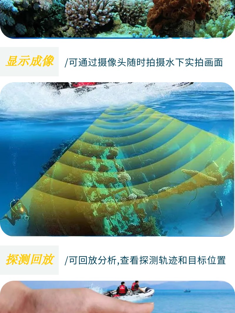 http://www.jlwbky.cn/images/admin/upload/20221129/2c5ff1f6bacc9a8084c73973cc4d0ea0.jpg