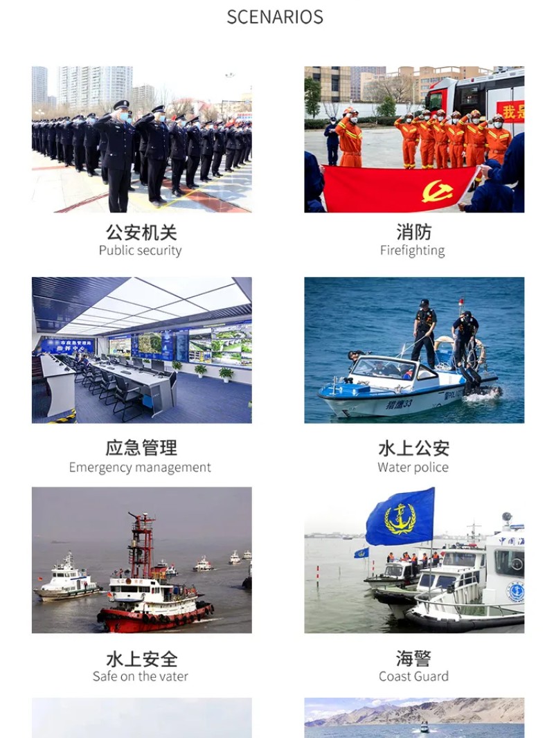 http://www.jlwbky.cn/images/admin/upload/20221129/2c6a313f470c8f26d336a1735ea946bc.jpg