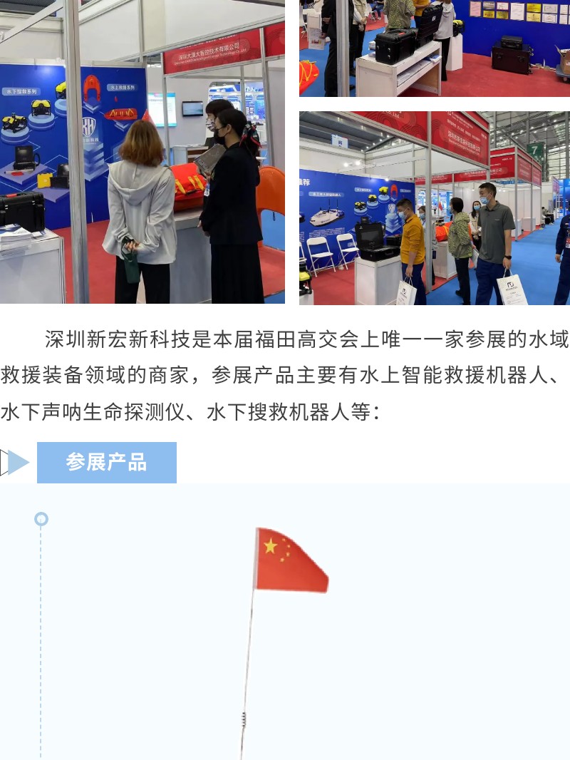 http://www.jlwbky.cn/images/admin/upload/20221129/2c8521ad8c5135495c1cbf2ae0bb9096.jpg