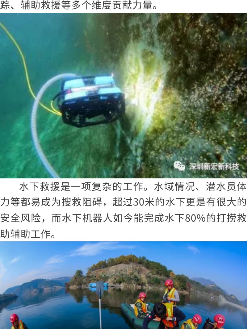 http://www.jlwbky.cn/images/admin/upload/20221129/359f0a1be9e7f5e632814a27171addfd.jpg