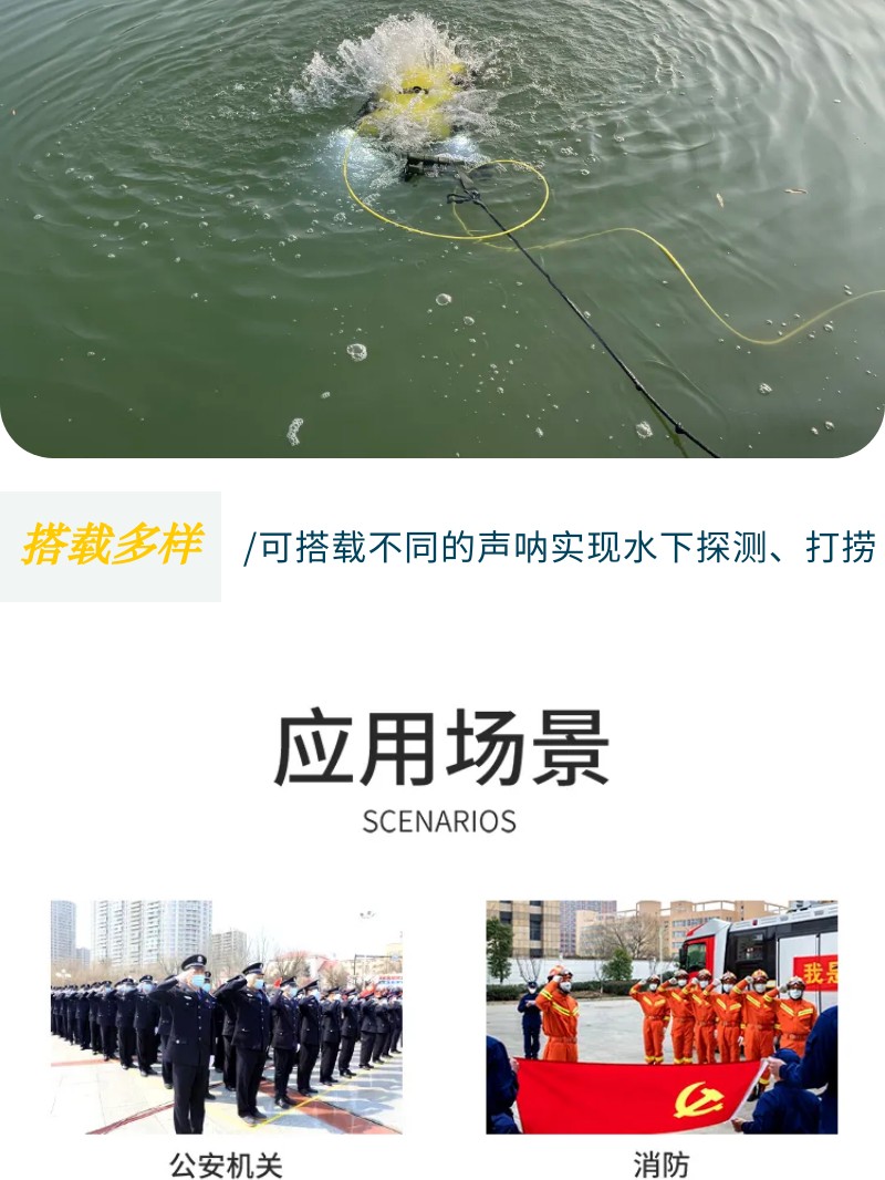http://www.jlwbky.cn/images/admin/upload/20221129/37c8b162d755fc60c67b8d67589492ee.jpg