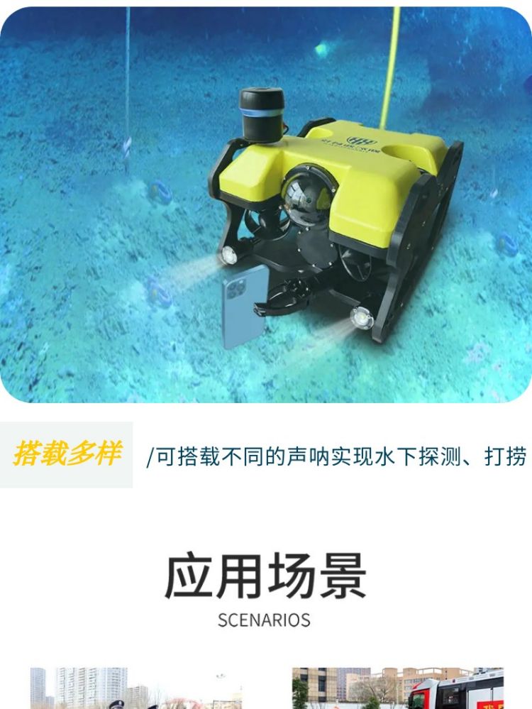 http://www.jlwbky.cn/images/admin/upload/20221129/3fd22f5428fc3b381b0341182891b8d4.jpg
