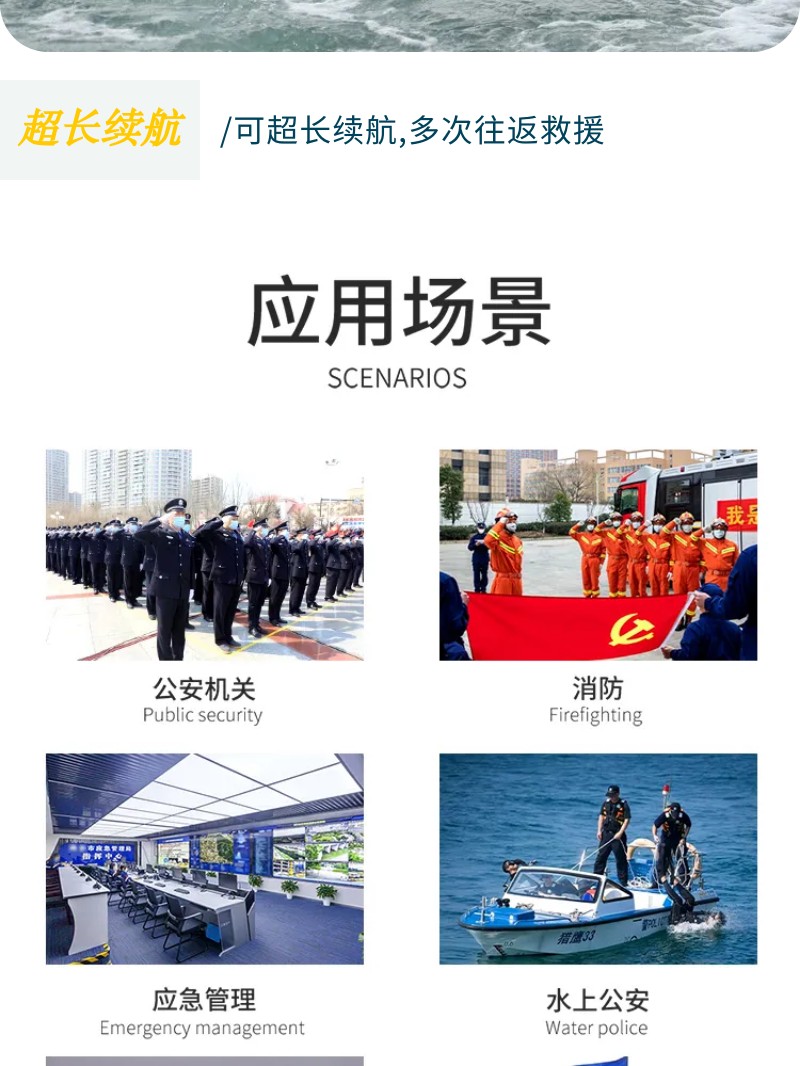http://www.jlwbky.cn/images/admin/upload/20221129/3ff320dd0b0b1dd22c076fd0288a1f19.jpg
