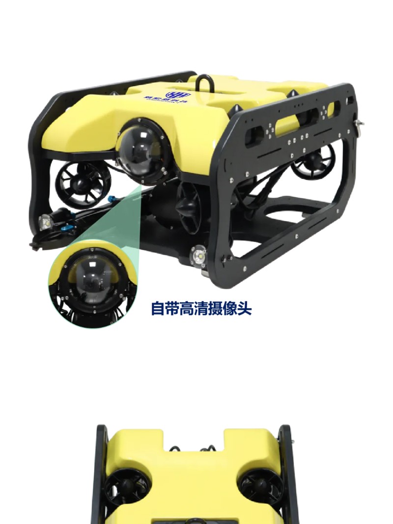 http://www.jlwbky.cn/images/admin/upload/20221129/40062be4e2000ab4e20befcfcb5da488.jpg