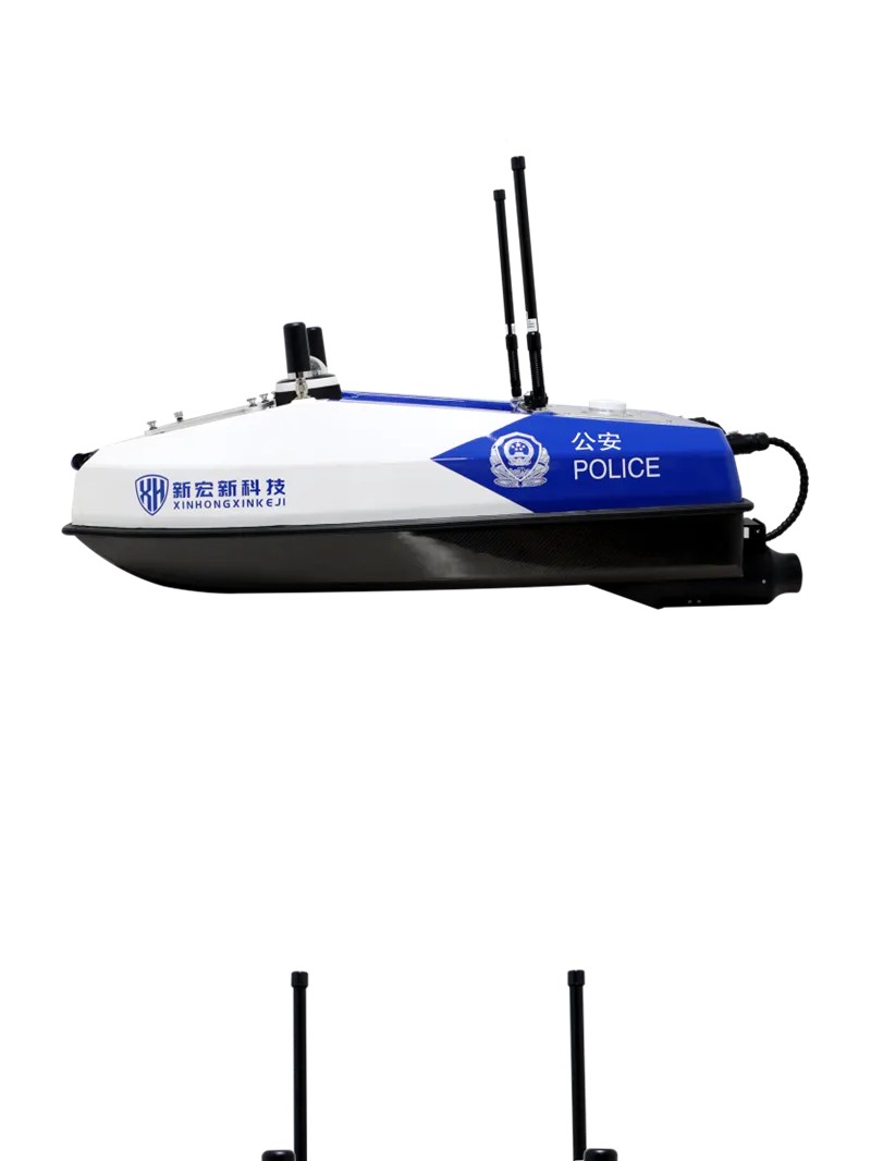 http://www.jlwbky.cn/images/admin/upload/20221129/45b18c23deb8677718fb643f13768b1d.jpg