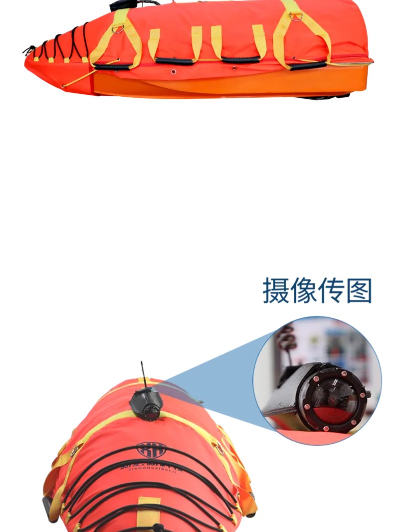 http://www.jlwbky.cn/images/admin/upload/20221129/464bf85e5ff9b2c465f5834cf013f550.jpg