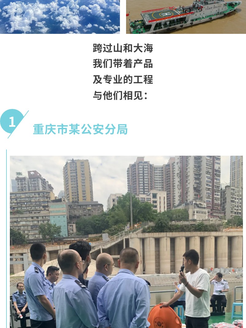 http://www.jlwbky.cn/images/admin/upload/20221129/466e1beee712faa8931eee3a2b6621a1.jpg