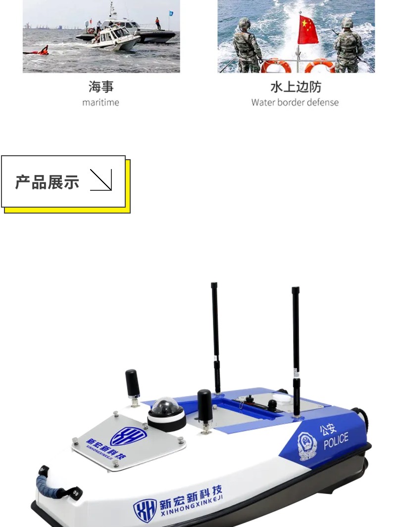 http://www.jlwbky.cn/images/admin/upload/20221129/4bf307c77c9a88d71a4db2e2eb9045c1.jpg
