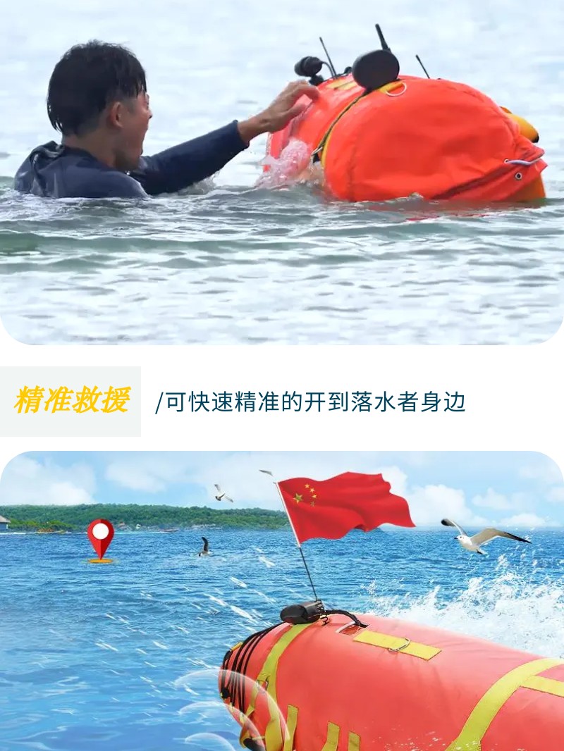 http://www.jlwbky.cn/images/admin/upload/20221129/540ae78175a1bb580961bafd50d31791.jpg