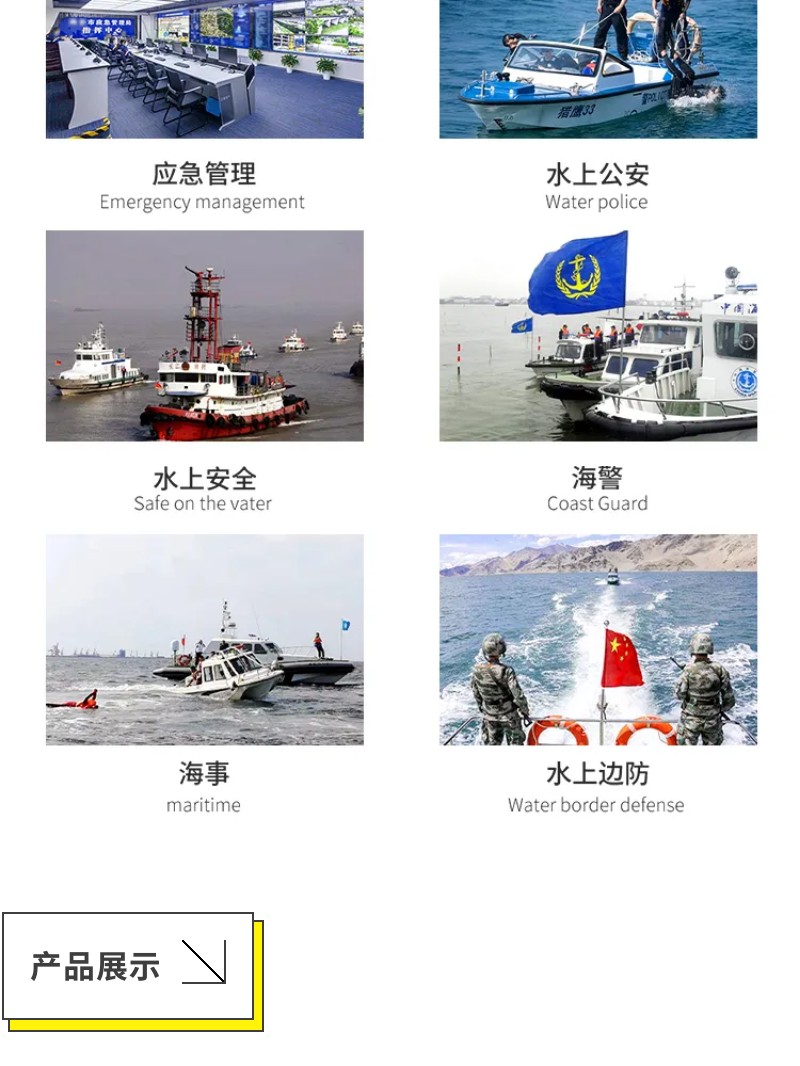 http://www.jlwbky.cn/images/admin/upload/20221129/5582f71a6d6a9b42e81049763fcf18f3.jpg
