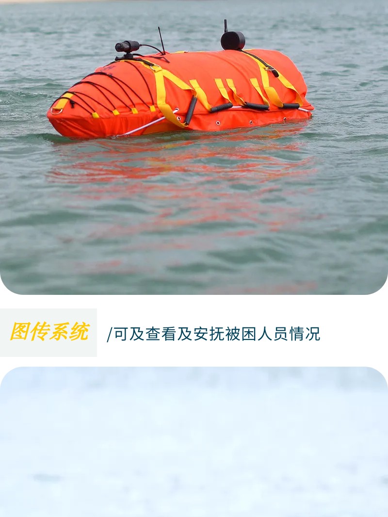 http://www.jlwbky.cn/images/admin/upload/20221129/57fa7c4183aafa10077b51abb47f3554.jpg