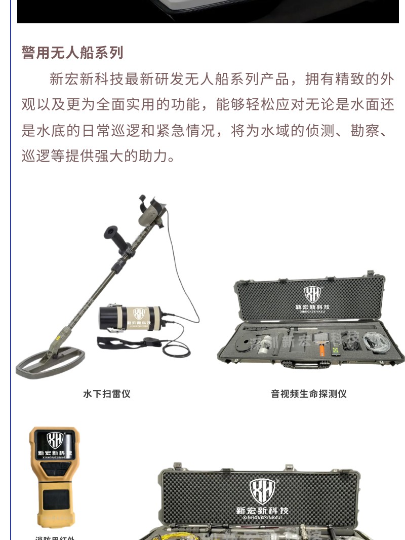 http://www.jlwbky.cn/images/admin/upload/20221129/584271b37d2614bb164ae17f3937d58a.jpg