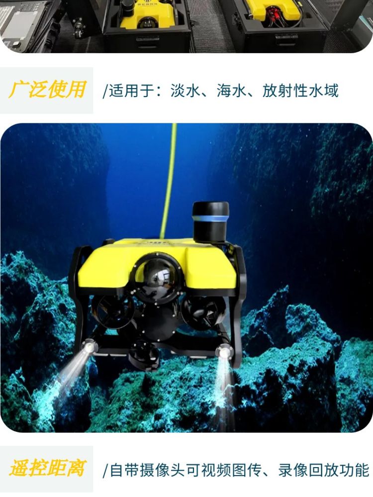 http://www.jlwbky.cn/images/admin/upload/20221129/58915303fac382ede678e25220cc25a5.jpg
