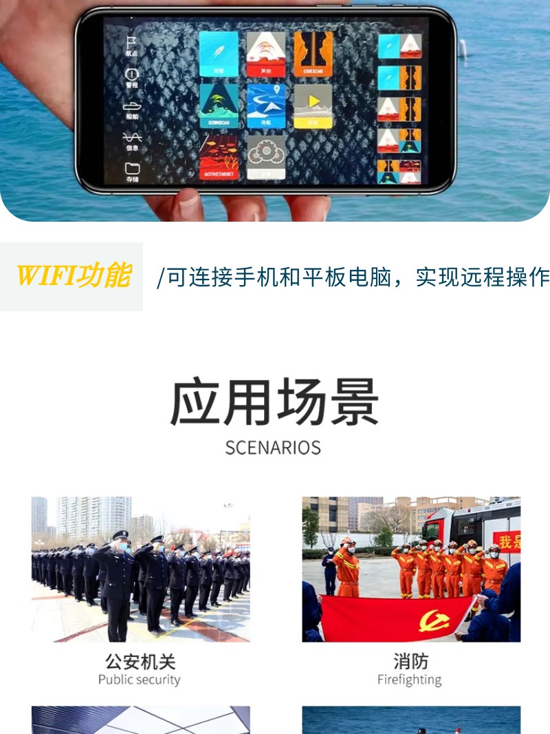 http://www.jlwbky.cn/images/admin/upload/20221129/6301fe9e36ca9716af4e00c63a22b725.jpg