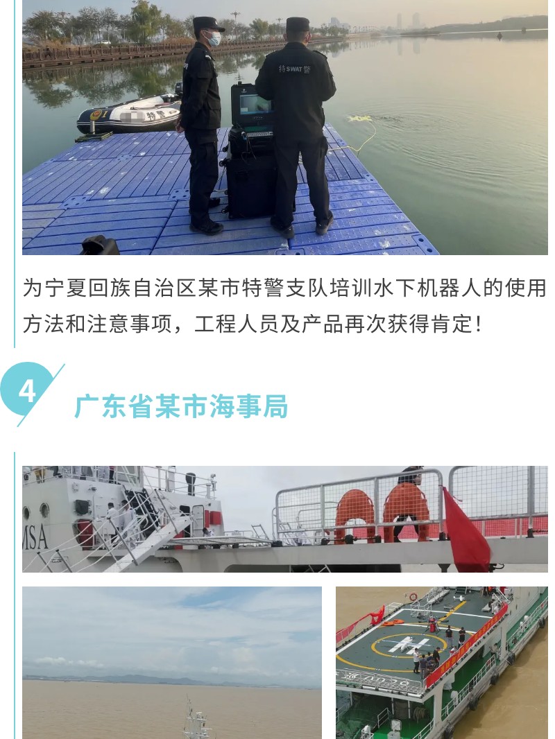 http://www.jlwbky.cn/images/admin/upload/20221129/67cf8a297598606c033ba68d792c1967.jpg