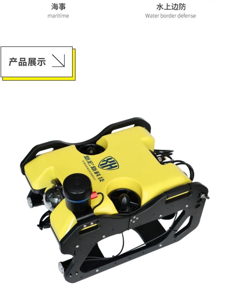 http://www.jlwbky.cn/images/admin/upload/20221129/6b37ac6a5e40ece76603ceb8dd328711.jpg