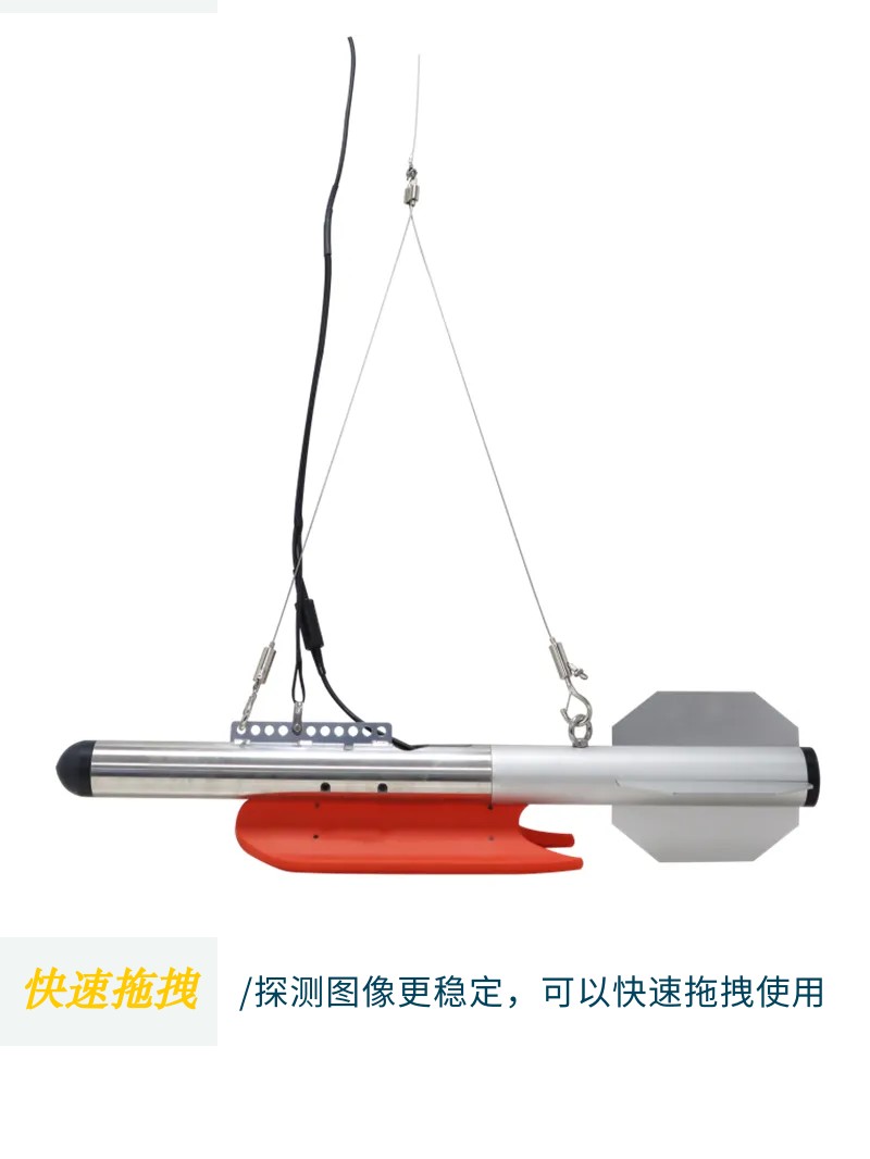 http://www.jlwbky.cn/images/admin/upload/20221129/6feb3adea34b91da03b3b141b30944c3.jpg