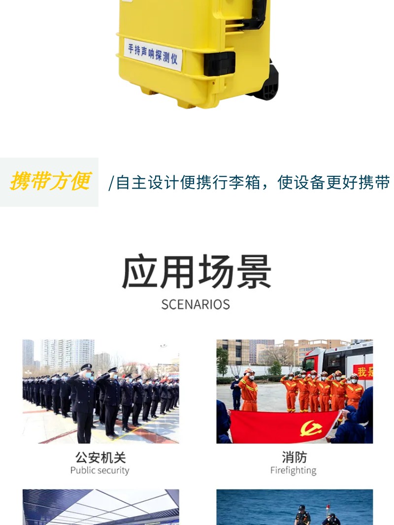 http://www.jlwbky.cn/images/admin/upload/20221129/73e80d561696f34490f0a42baffef218.jpg