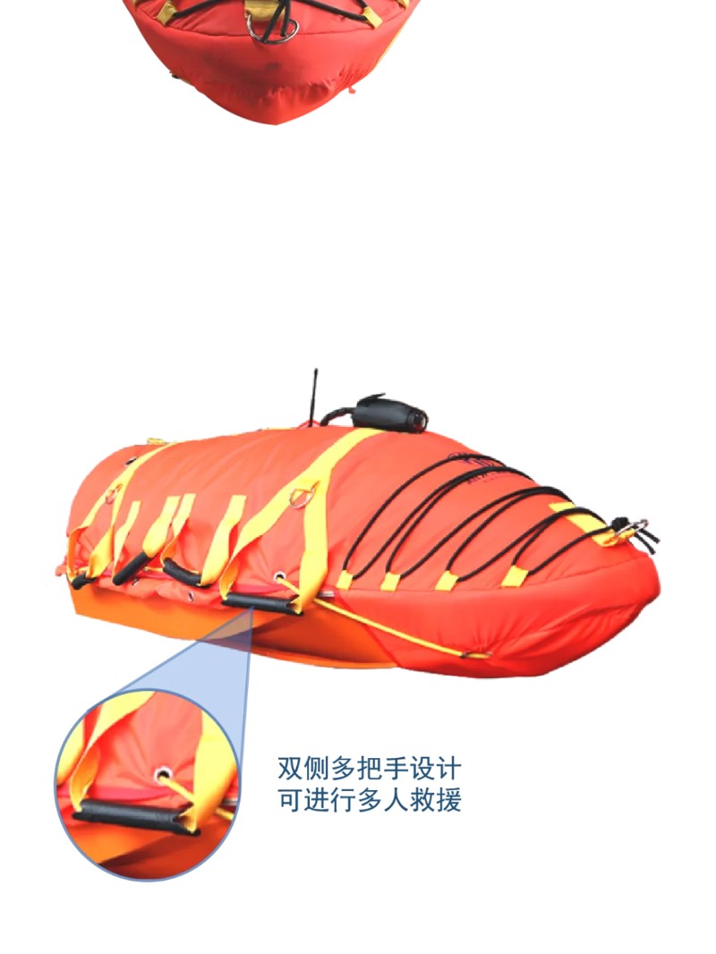 http://www.jlwbky.cn/images/admin/upload/20221129/7afff867ad836e6a56c975301b8e9a7b.jpg