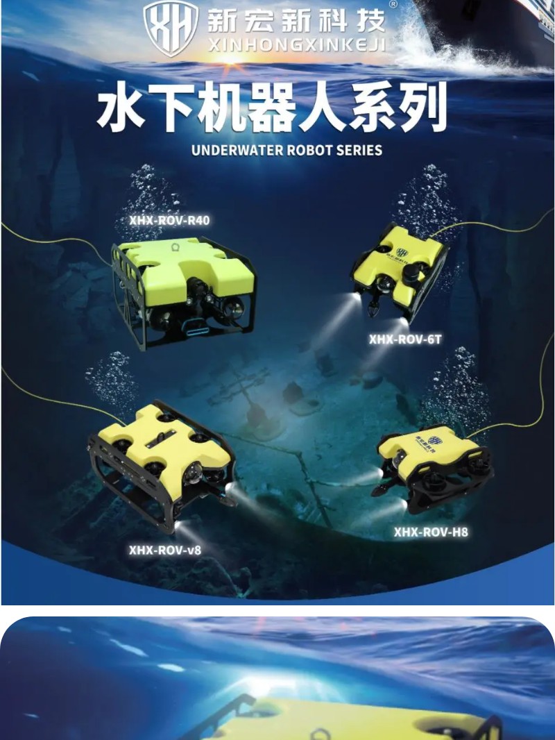http://www.jlwbky.cn/images/admin/upload/20221129/7c6032653212f284d5314babf4e8aa06.jpg