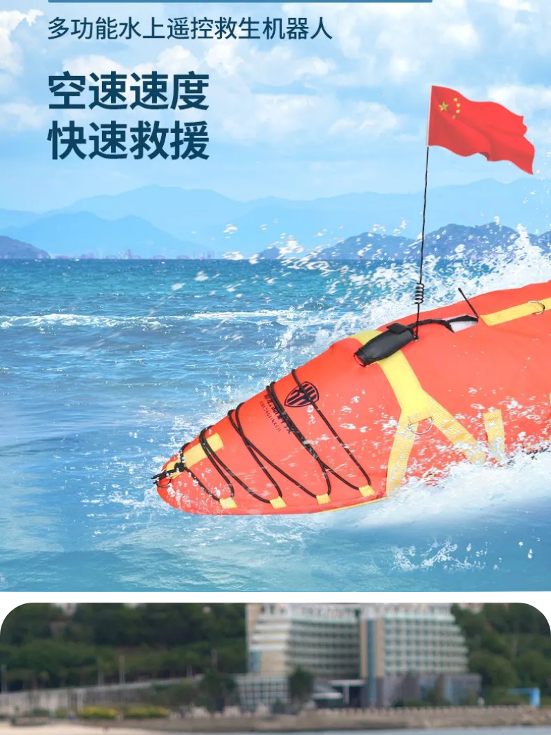 http://www.jlwbky.cn/images/admin/upload/20221129/83f13635743be8cf49dd410e7761b354.jpg