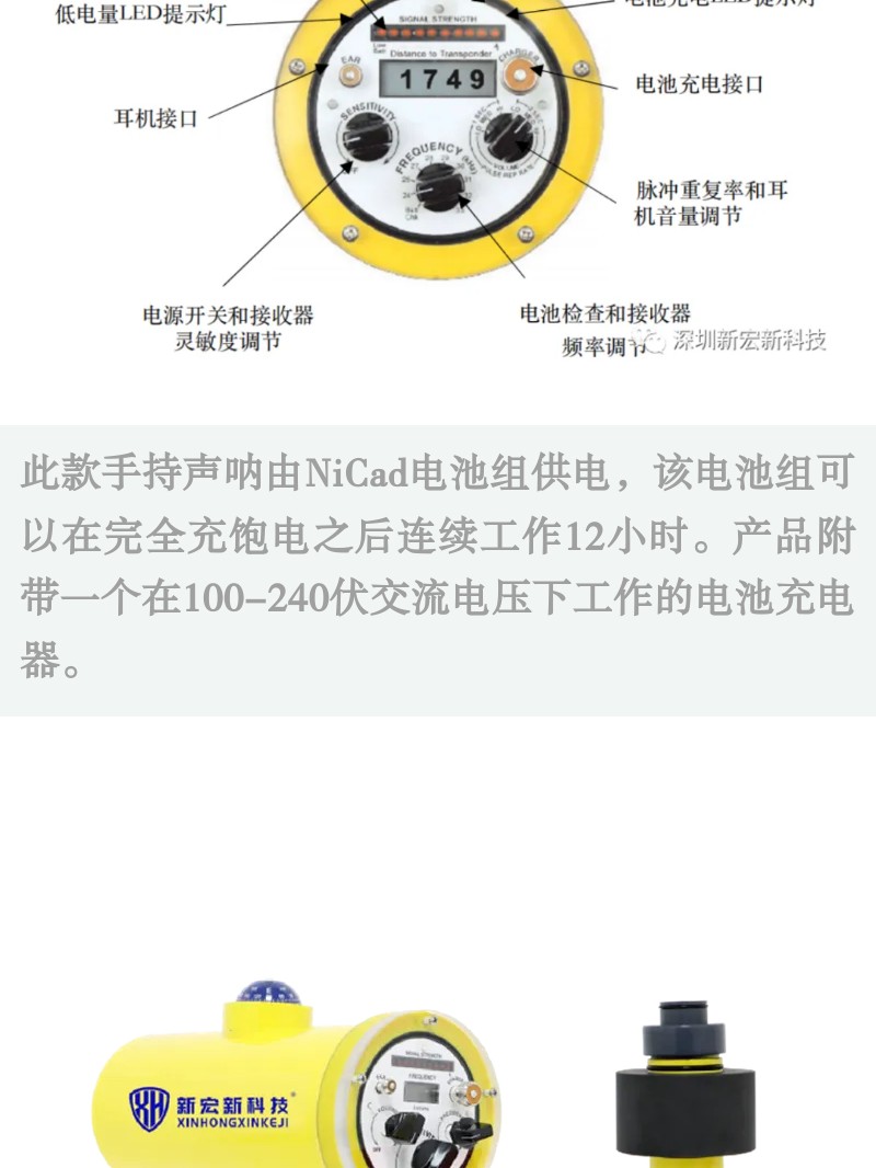 http://www.jlwbky.cn/images/admin/upload/20221129/8871b2c984d397e02222bea803768642.jpg