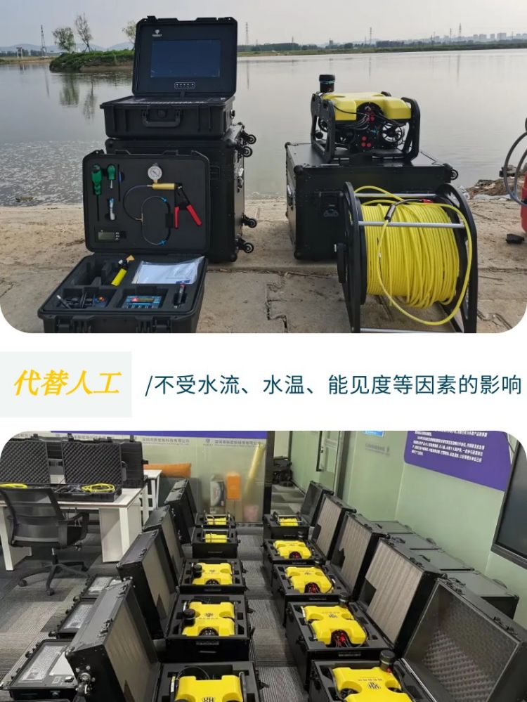 http://www.jlwbky.cn/images/admin/upload/20221129/89896d7dbb5bb4b92c229090bd52b599.jpg