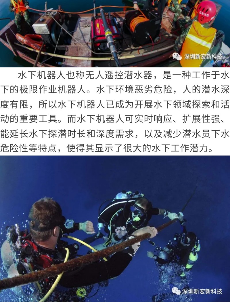 http://www.jlwbky.cn/images/admin/upload/20221129/915cab36dbfcebff0944273768a55be0.jpg