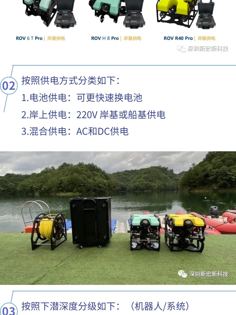 http://www.jlwbky.cn/images/admin/upload/20221129/95b8411d28ed6900d22bd4935633282b.jpg