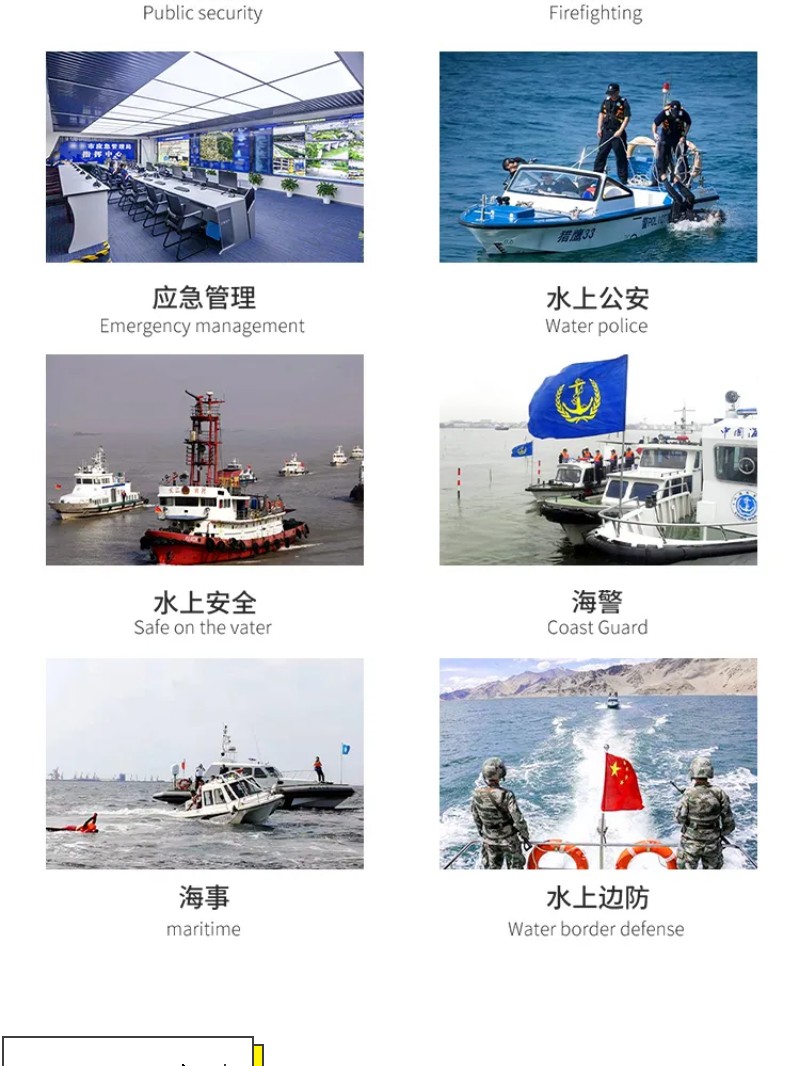 http://www.jlwbky.cn/images/admin/upload/20221129/97d6277bbfed8cd4c8f9f7780a8ccf63.jpg