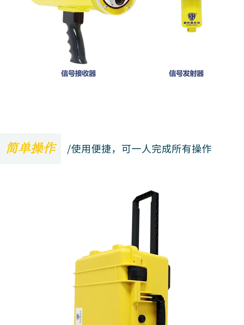 http://www.jlwbky.cn/images/admin/upload/20221129/9bfa41f0db51a0f2651fd9acea04c5dd.jpg
