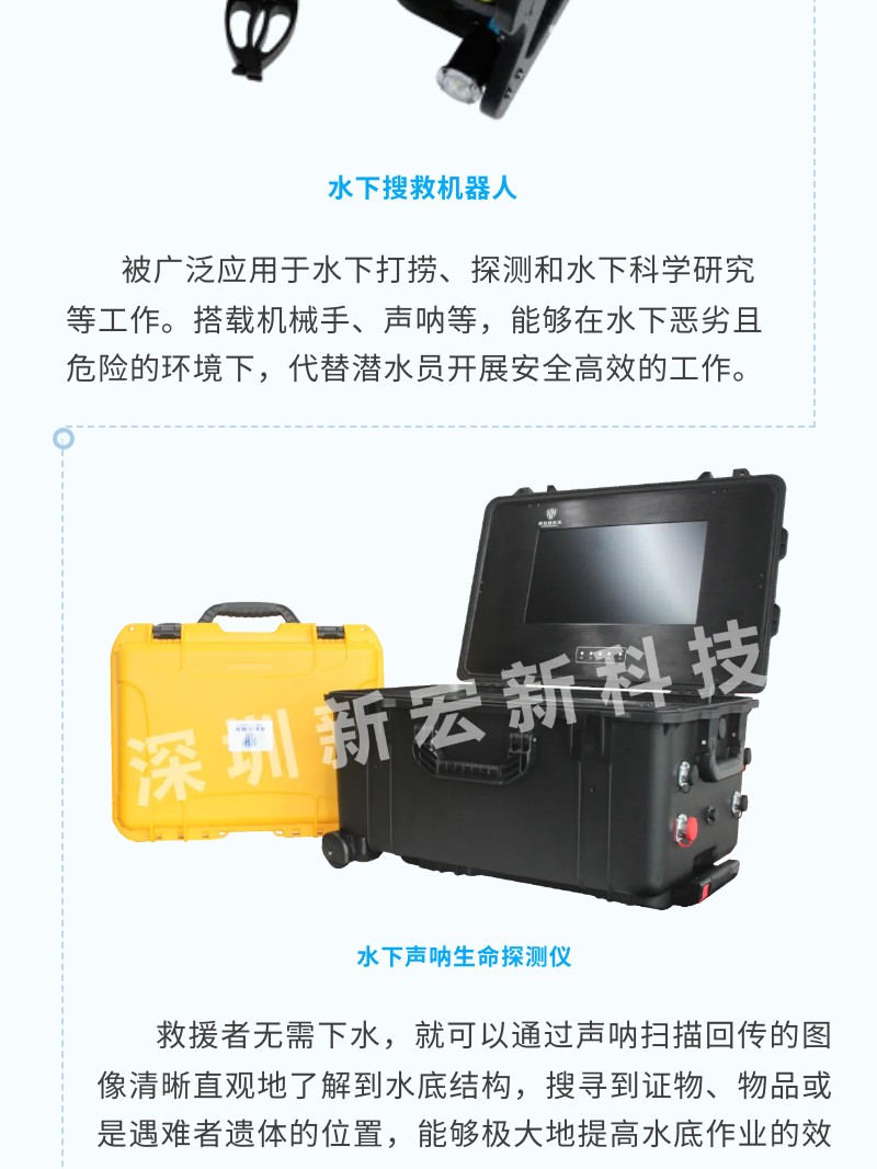 http://www.jlwbky.cn/images/admin/upload/20221129/9c436ab62c0ccff8050328aa69b0d3d0.jpg