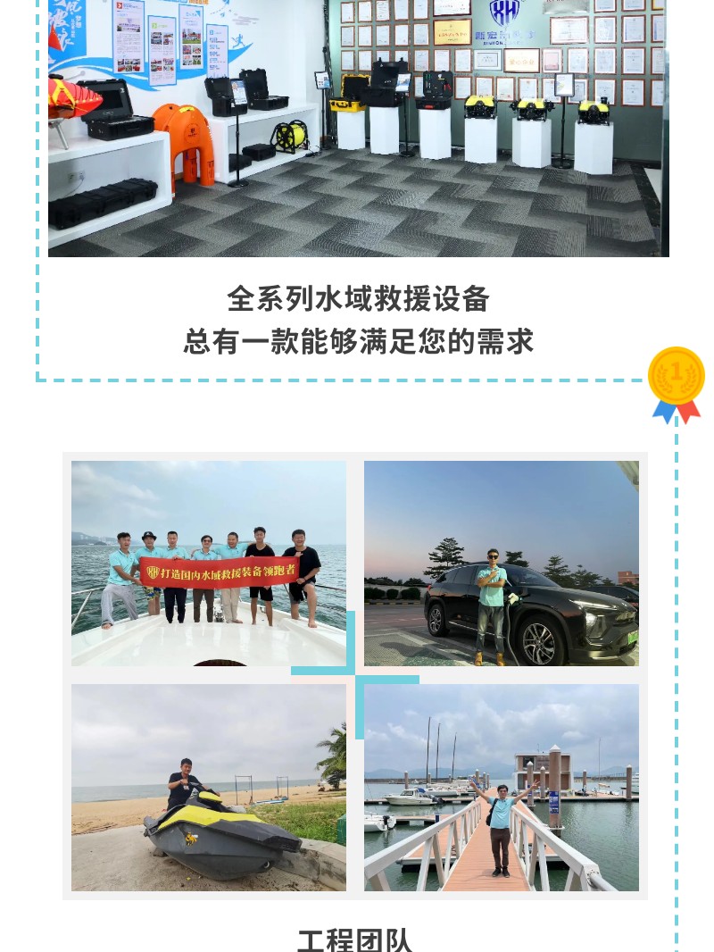http://www.jlwbky.cn/images/admin/upload/20221129/a58be0894b6c91ae73056109e2330614.jpg