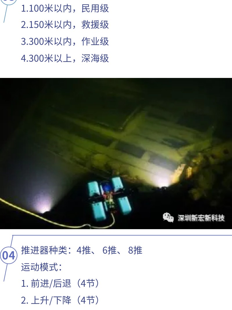 http://www.jlwbky.cn/images/admin/upload/20221129/a6dcf5f70ed6658077802c2a7e611e23.jpg
